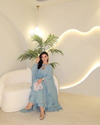 colors abaya 196 thumb 2