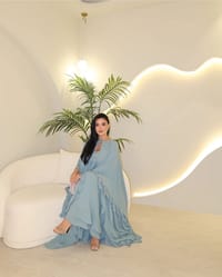 colors abaya 196 thumb 3