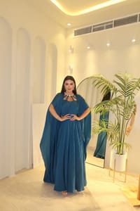 Sara bostani couture 20 thumb 1
