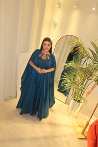 Sara bostani couture 20 thumb 4