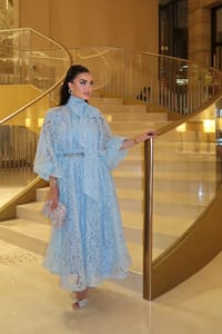 Sara bostani couture 21 thumb 1