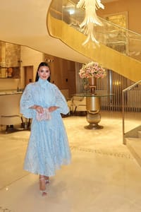 Sara bostani couture 21 thumb 2