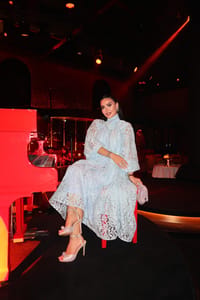 Sara bostani couture 21 thumb 3