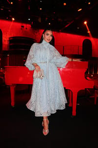 Sara bostani couture 21 thumb 4