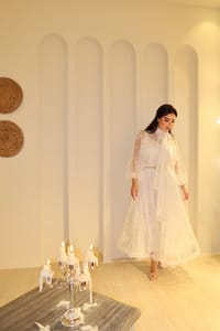 Sara bostani couture 23 thumb 2