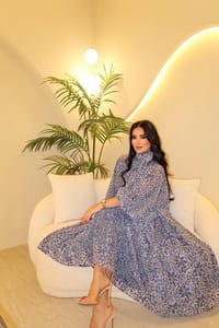 Sara bostani couture 24 thumb 1
