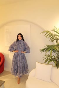 Sara bostani couture 24 thumb 2