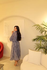 Sara bostani couture 24 thumb 3