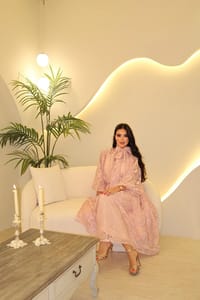 Sara bostani couture 25 thumb 1