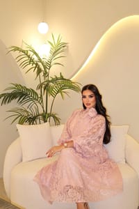 Sara bostani couture 25 thumb 3