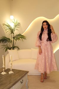 Sara bostani couture 25 thumb 4