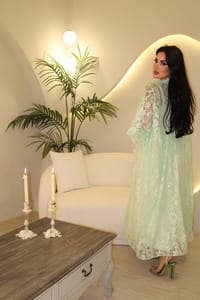 Sara bostani couture 26 thumb 2