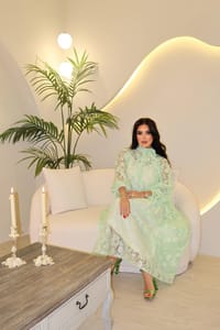 Sara bostani couture 26 thumb 3