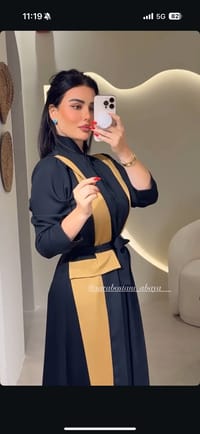 black collection 130 thumb 1