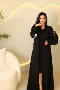black collection 132 thumb 6
