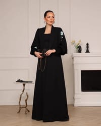 black collection 132 thumb 8