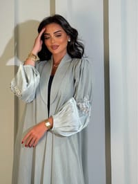 colors abaya 224 thumb 3