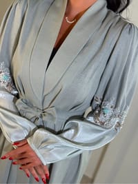 colors abaya 224 thumb 4