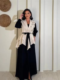 colors abaya 225 thumb 1