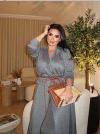 colors abaya 245 thumb 1