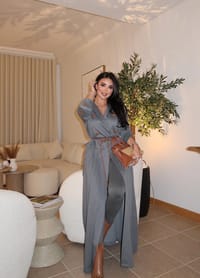colors abaya 245 thumb 3