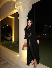 colors abaya 246 thumb 1