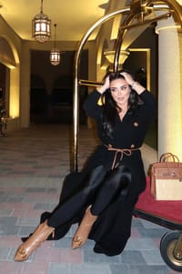 colors abaya 246 thumb 3