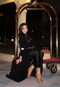 colors abaya 246 thumb 4