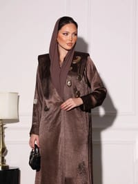 colors abaya 248 thumb 1