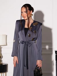 colors abaya 249 thumb 1