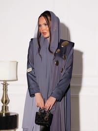 colors abaya 249 thumb 2