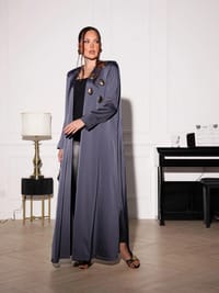 colors abaya 249 thumb 3
