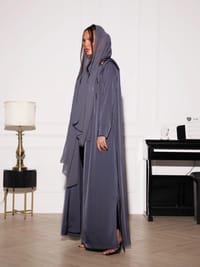 colors abaya 249 thumb 4