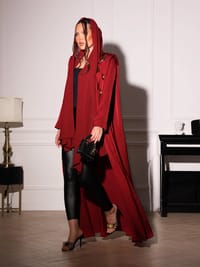 colors abaya 250 thumb 2