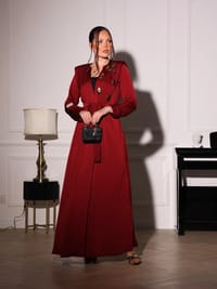 colors abaya 250 thumb 4