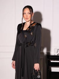 black collection 149 thumb 1