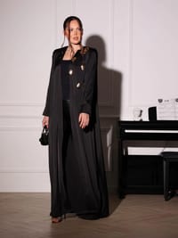 black collection 149 thumb 4