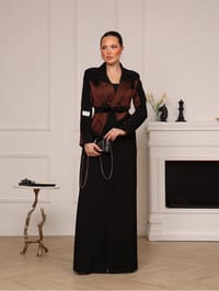 black collection 151 thumb 3