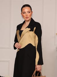 black collection 153 thumb 1