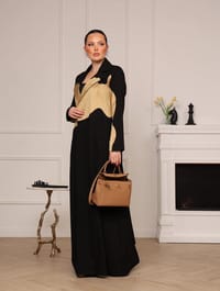 black collection 153 thumb 3