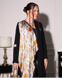 black collection 154 thumb 3