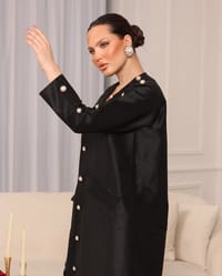 black collection 155 thumb 1