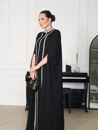 black collection 164 thumb 3