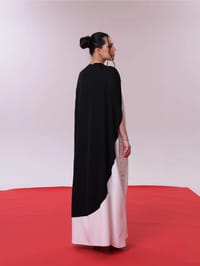 Sara bostani couture 42 thumb 1