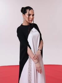 Sara bostani couture 42 thumb 2