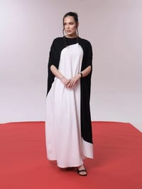 Sara bostani couture 42 thumb 4