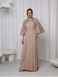 Sara bostani couture 43 thumb 3