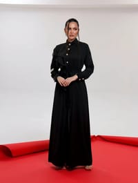 black collection 166 thumb 1