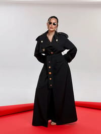 black collection 167 thumb 1