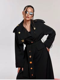 black collection 167 thumb 3